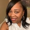 Alfreda Barnes-pittman - @alfredapittman - Poshmark
